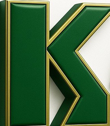 Kayus Consulting