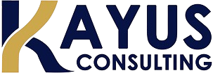 Kayus Consulting